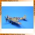 1/72 British Supermarine Seafire FR.Mk.47