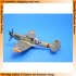 1/72 British Supermarine Seafire FR.Mk.47