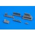 1/72 WWI German Lloyd C.V Serie 82