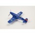 1/72 WWII German Messerschmitt Me 209V-1
