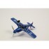 1/72 WWII German Messerschmitt Me 209V-1