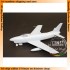 1/72 F-86K Sabre Dog "NATO All Weather Fighter" 