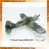 1/72 US Bermuda Mk.I