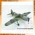 1/72 US Bermuda Mk.I