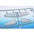 1/72 German Heinkel He 178 V-2