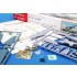 1/72 German Heinkel He 178 V-2