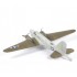 1/72 WWII US B-18B Bolo "ASW Version"