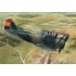 1/72 Grumman G-23 Delfin "Spanish Civil War"