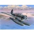 1/72 Northrop N-3PB "No. 330 (Norwegian) Squadron RAF"