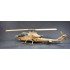 1/72 US AH-1S Cobra 