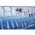 1/72 Modern Hellenic AF Mirage F.1 CG