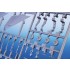 1/72 Modern Hellenic AF Mirage F.1 CG