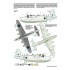 1/72 Short Sunderland Mk.III "U-Boat Killers"