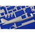 1/72 Dornier Do 27 in German, Spanish and Belgian Service