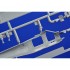 1/72 Dornier Do 27 in German, Spanish and Belgian Service