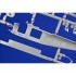 1/72 Dornier Do 27 in German, Spanish and Belgian Service