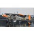 1/72 Dornier Do 27 in German, Spanish and Belgian Service