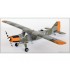 1/72 Dornier Do 27 in German, Spanish and Belgian Service