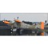 1/72 Dornier Do 27 in German, Spanish and Belgian Service