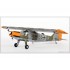 1/72 Dornier Do 27 in German, Spanish and Belgian Service