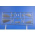 1/72 WWII German Heinkel He 162A Spatz Jet Fighter