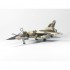 1/72 Modern French Mirage F.1 CR