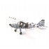 1/72 German Dornier Do 27 "Civilian Service"