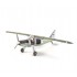 1/72 German Dornier Do 27 "Civilian Service"