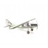 1/72 German Dornier Do 27 "Civilian Service"