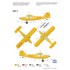 1/72 German Dornier Do 27 "Civilian Service"