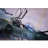 1/72 Dassault Mirage F.1CT Fighter-bomber