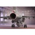 1/72 Dassault Mirage F.1CT Fighter-bomber