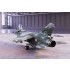 1/72 Dassault Mirage F.1CT Fighter-bomber