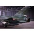 1/72 Dassault Mirage F.1CT Fighter-bomber