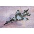 1/72 Dassault Mirage F.1CT Fighter-bomber
