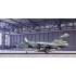 1/72 Dassault Mirage F.1CT Fighter-bomber