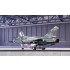 1/72 Dassault Mirage F.1CT Fighter-bomber