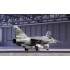 1/72 Dassault Mirage F.1CT Fighter-bomber