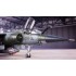 1/72 Dassault Mirage F.1CT Fighter-bomber