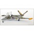 1/72 Fouga CM.170 Magister German, Finnish and Austrian