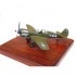 1/72 WWII US P-40N Warhawk