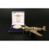 1/72 WWII US P-40N Warhawk