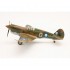 1/72 WWII British Kittyhawk Mk.IA