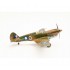 1/72 WWII British Kittyhawk Mk.IA