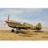 1/72 WWII British Kittyhawk Mk.IA