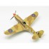 1/72 WWII British Kittyhawk Mk.IA