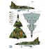 1/72 Saab JA-37 Viggen Fighter