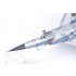 1/72 Modern French Mirage F.1C/C-200 "Armee de l"Air"