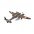 1/72 French Breguet Br.693AB.2 Attack-Bomber