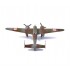 1/72 French Breguet Br.693AB.2 Attack-Bomber